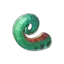 Lizard Tail