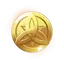 Mora
