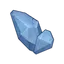 Starsilver