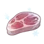 Chilled Meat