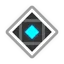 Domain