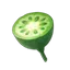 Lotus Head