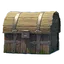 Common Chest