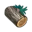 Fir Wood