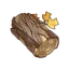 Sandbearer Wood