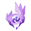 Electroculus