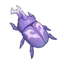 Onikabuto