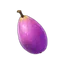 Lavender Melon