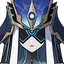 Fatui Mirror Maiden