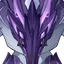 Bathysmal Vishap