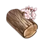 Yumemiru Wood
