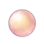 Sango Pearl