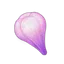 Amakumo Fruit