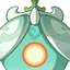 Specter