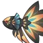 Dawncatcher