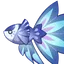 Crystalfish