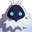 Abyss Mage