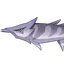 Venomspine Fish