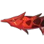 Akai Maou