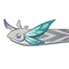 Rusty Koi