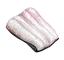Unagi Meat