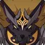 Wolves of the Rift