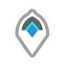Teleport Waypoint