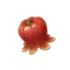 Jueyun Chili