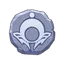 Key Sigil I