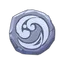 Key Sigil II