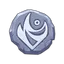 Key Sigil V