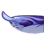 Formalo Ray