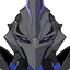The Black Serpents