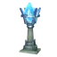 Lumenlamp