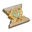 Sacred Seal