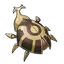 Scarab