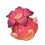 Henna Berry