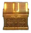 Precious Chest