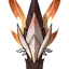 Consecrated Beast