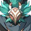 Hilichurl Rogue