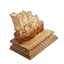 Chess Piece