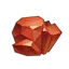 Trishiraite