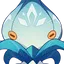 Whopperflower
