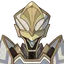 Clockwork Meka