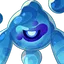 Tainted Hydro Phantasm