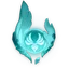 Anemoculus