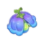 Lumidouce Bell