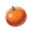 Bulle Fruit