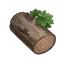 Mallow Wood