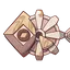 Maintenance Mek: Situation Controller